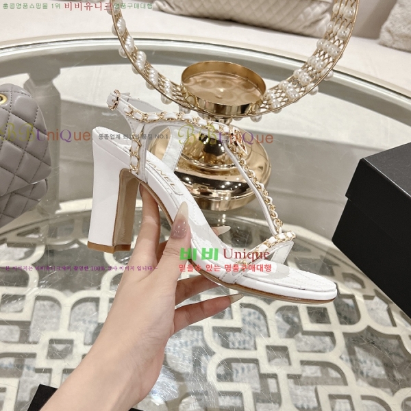 *   33CH25531-3  8.5cm