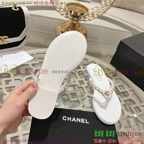 * Ŭ  29CH25534-3