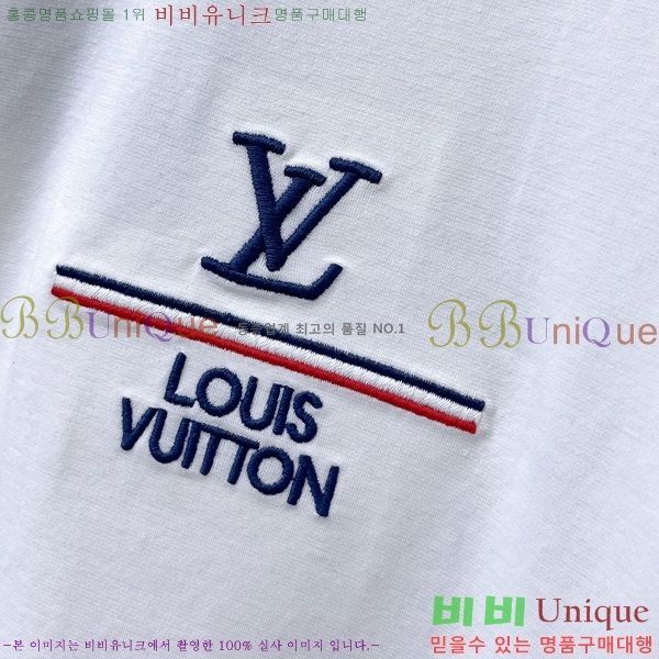  ̺ ī Ƽ LV71521363-1