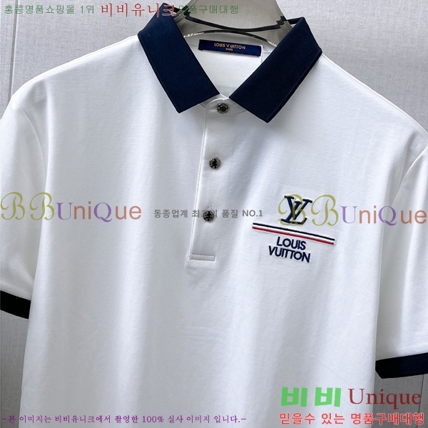  ̺ ī Ƽ LV71521363-1