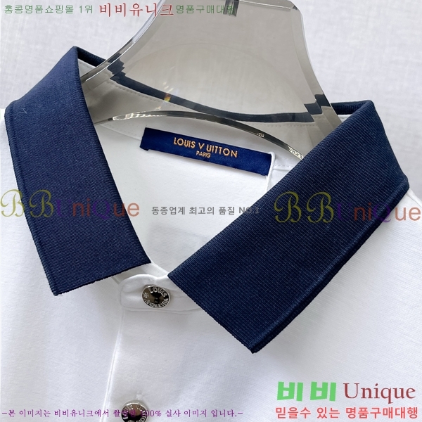  ̺ ī Ƽ LV71521363-1