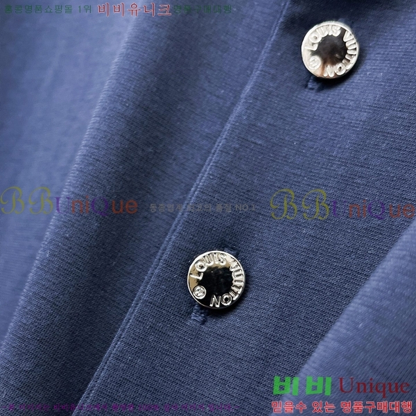  ̺ ī Ƽ LV71521362-2
