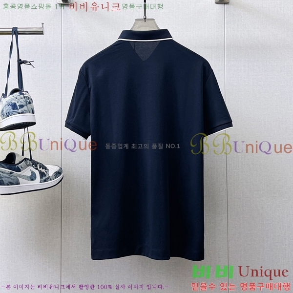  ̺ ī Ƽ LV71521362-2