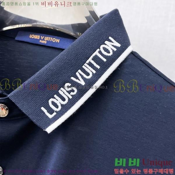  ̺ ī Ƽ LV71521362-2