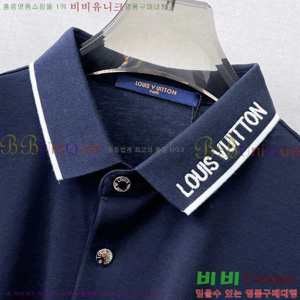  ̺ ī Ƽ LV71521362-2