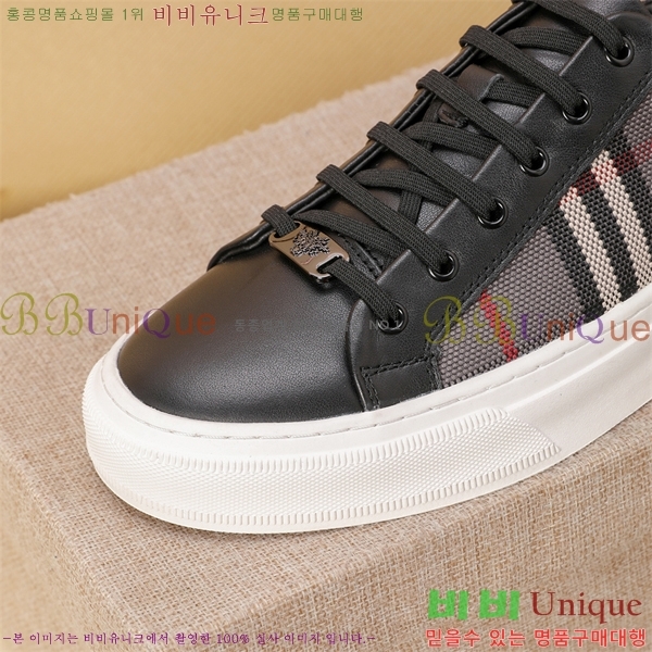   Ŀ B482928-2