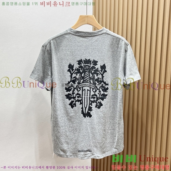  ũ  Ƽ CH0162068