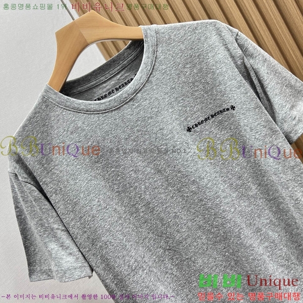  ũ  Ƽ CH0162068