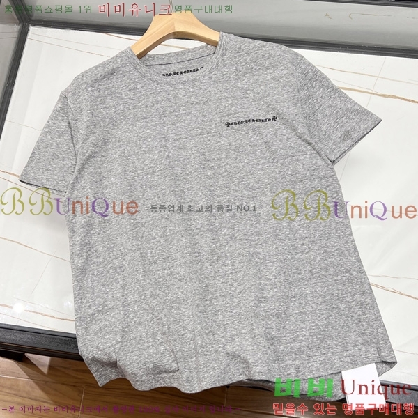  ũ  Ƽ CH0162068