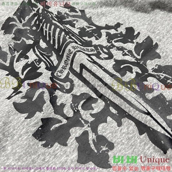  ũ  Ƽ CH0162068