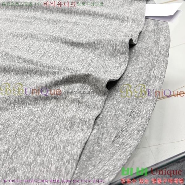  ũ  Ƽ CH0162068