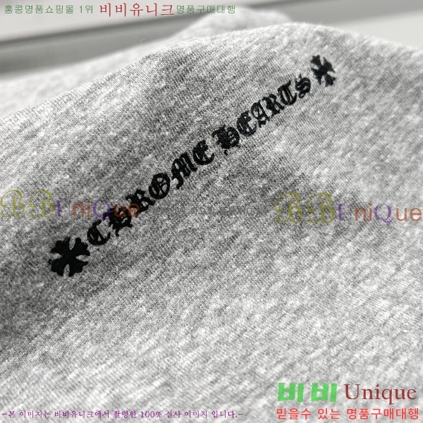  ũ  Ƽ CH0162068