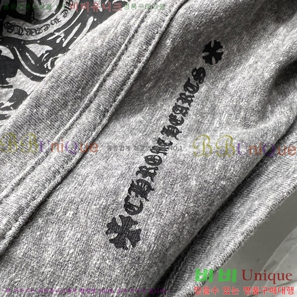  ũ  Ƽ CH0162068