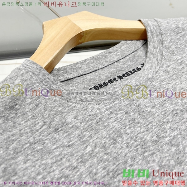 ũ  Ƽ CH0162068