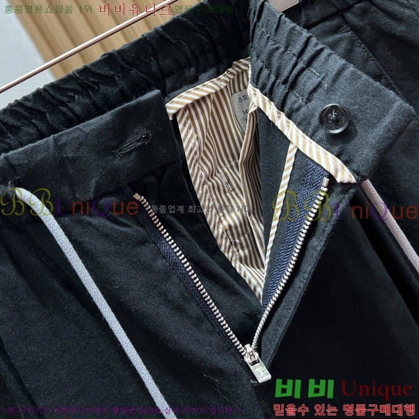  ڷ ġڸ  BC2436315-3