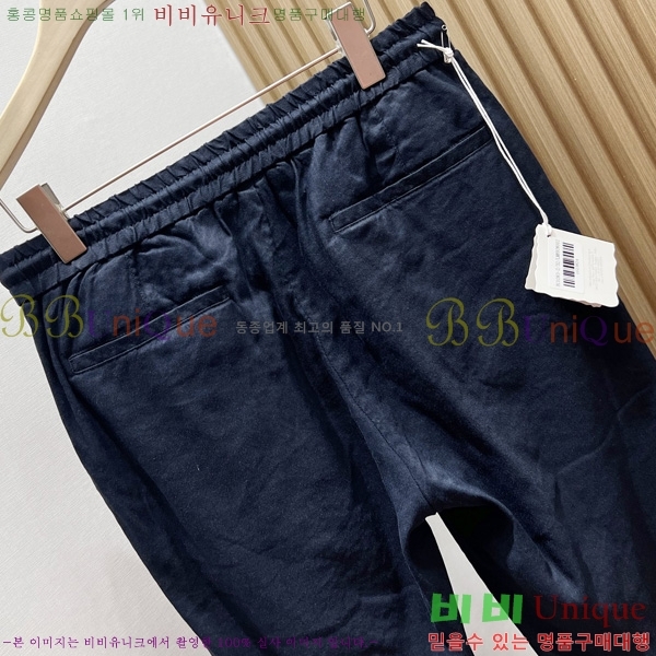  ڷ ġڸ  BC2436315-1