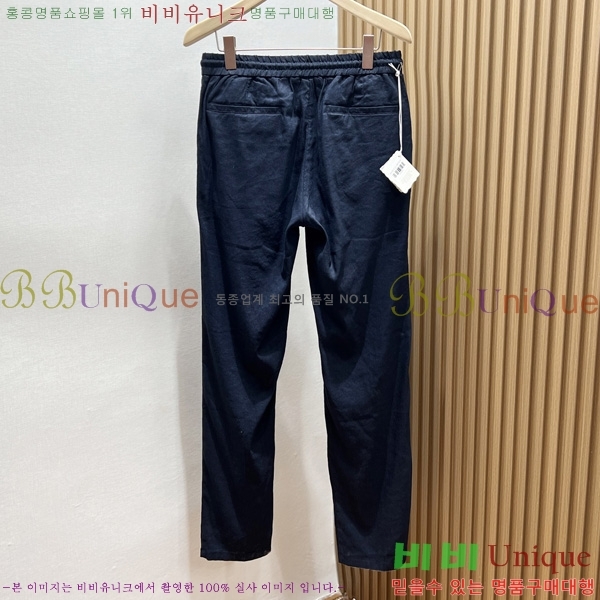  ڷ ġڸ  BC2436315-1