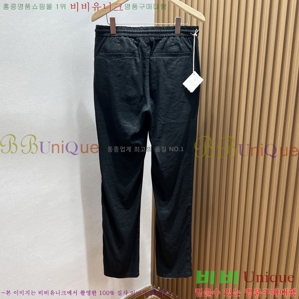  ڷ ġڸ  BC2436315-3