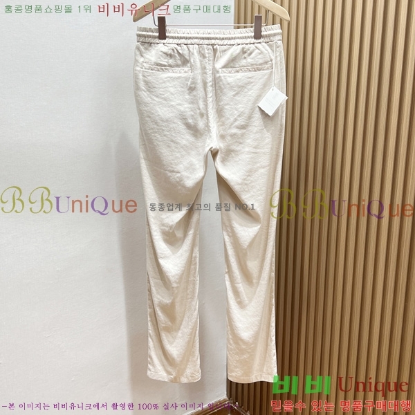  ڷ ġڸ  BC2436315-2