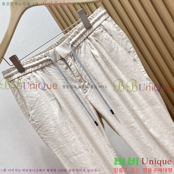  ڷ ġڸ  BC2436315-2