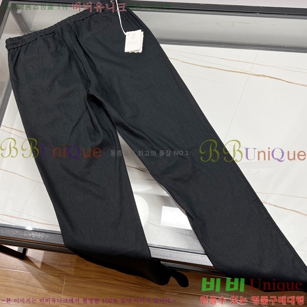  ڷ ġڸ  BC2436315-3