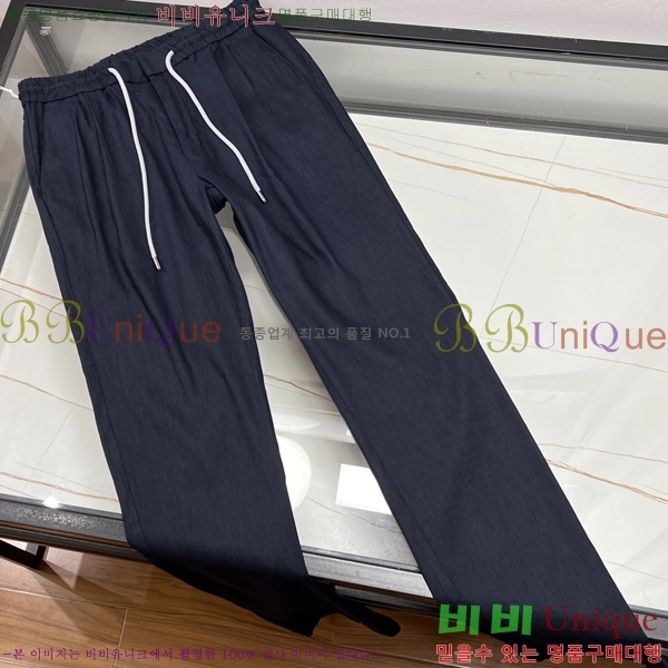  ڷ ġڸ  BC2436315-1