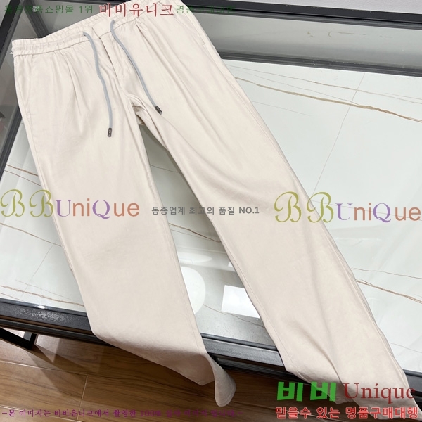  ڷ ġڸ  BC2436315-2