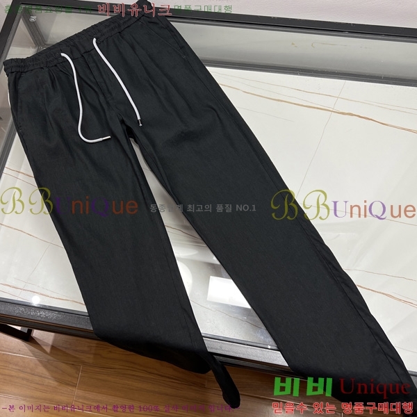  ڷ ġڸ  BC2436315-3