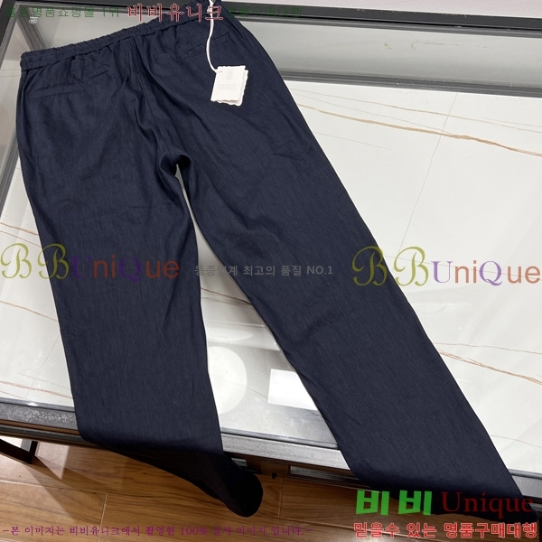 ڷ ġڸ  BC2436315-1