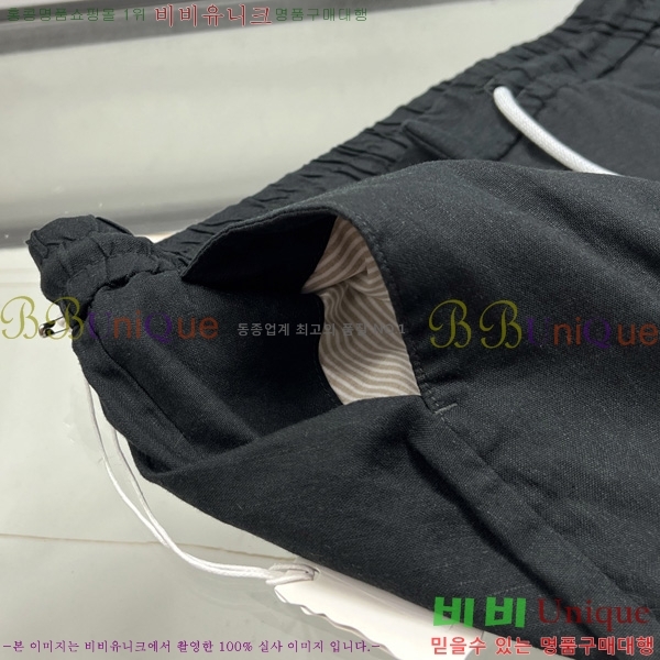  ڷ ġڸ  BC2436315-3