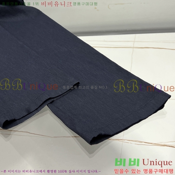  ڷ ġڸ  BC2436315-1