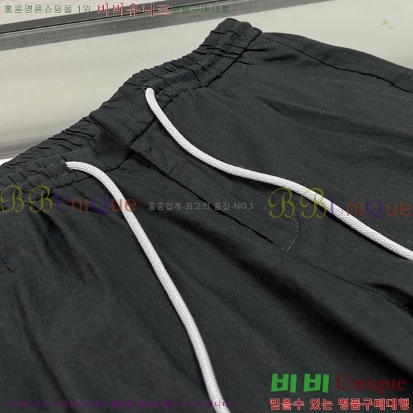  ڷ ġڸ  BC2436315-3