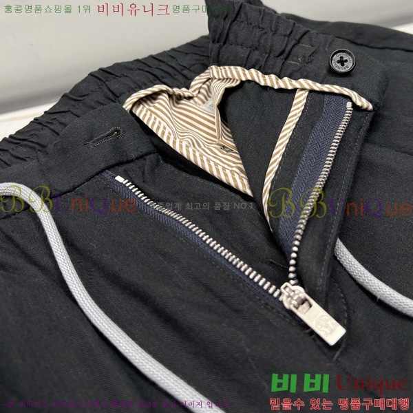  ڷ ġڸ  BC2436315-3