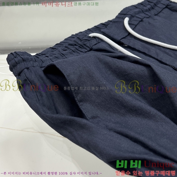  ڷ ġڸ  BC2436315-1