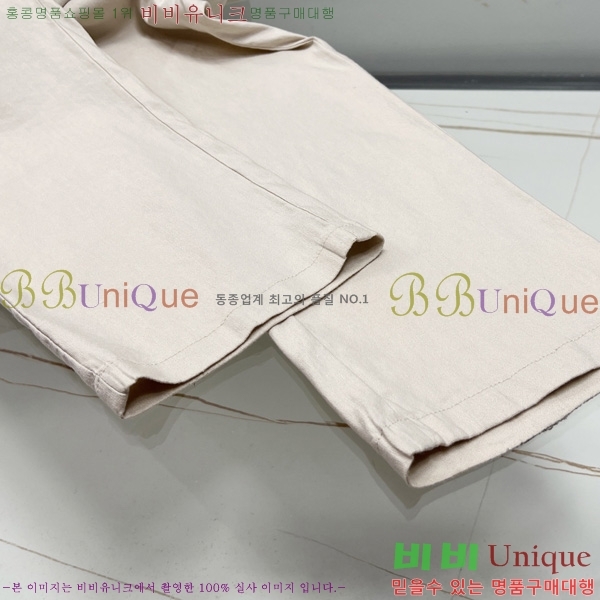  ڷ ġڸ  BC2436315-2