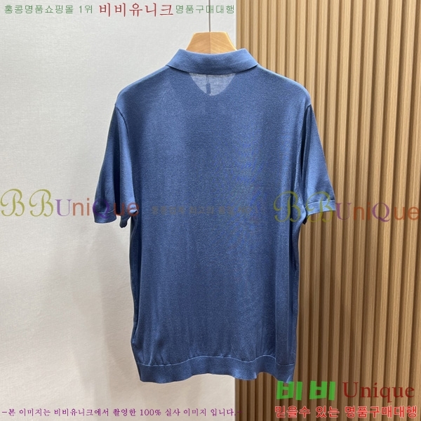   ī Ƽ PR41337092
