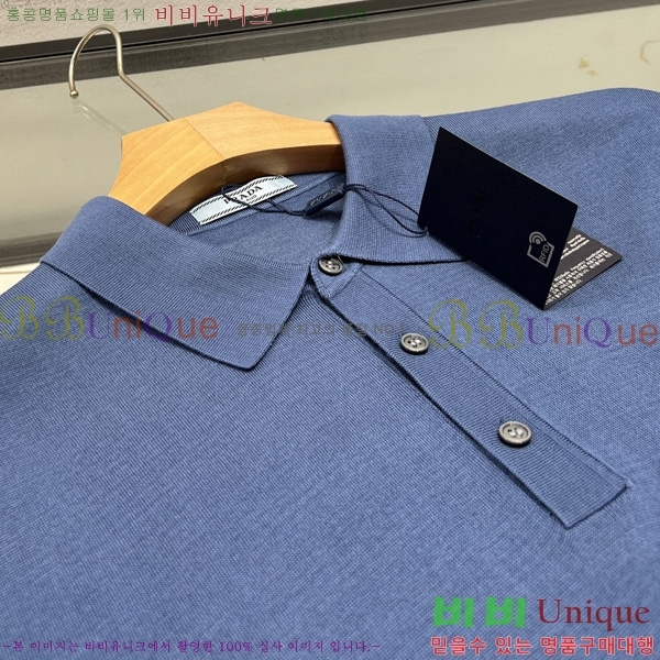   ī Ƽ PR41337092