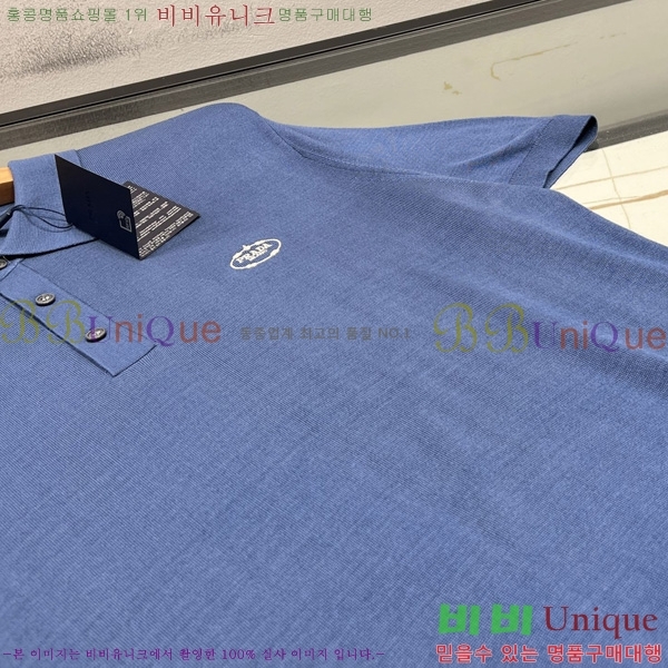   ī Ƽ PR41337092