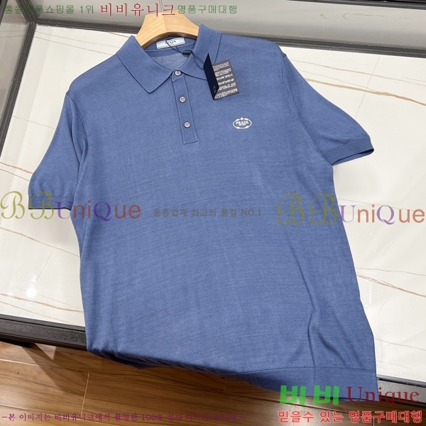   ī Ƽ PR41337092