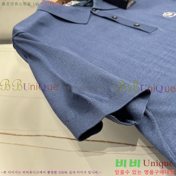   ī Ƽ PR41337092