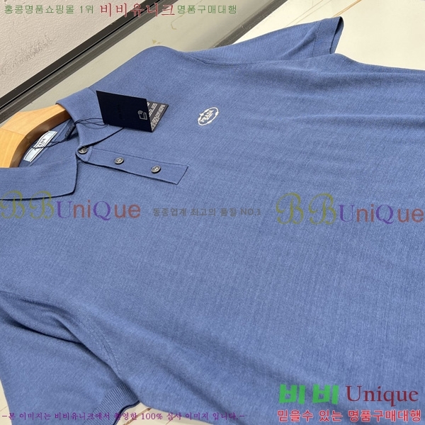   ī Ƽ PR41337092