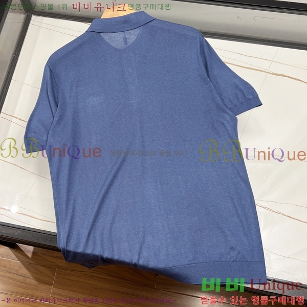   ī Ƽ PR41337092