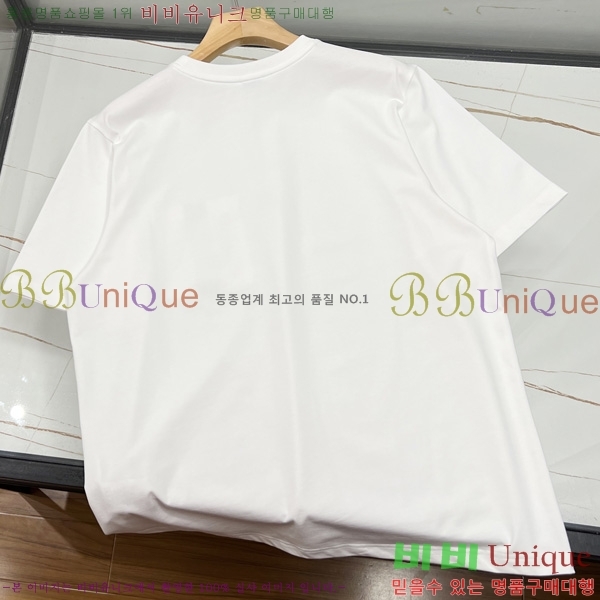   Ƽ  BU843825-2