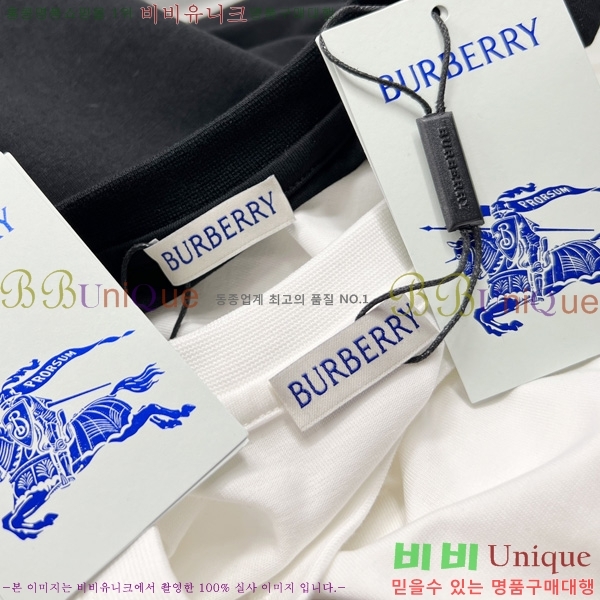   Ƽ  BU843825-2