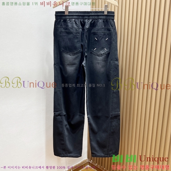    MM6951903