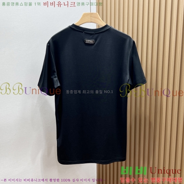    Ƽ PR3291806-2