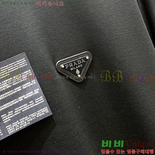    Ƽ PR3291806-2