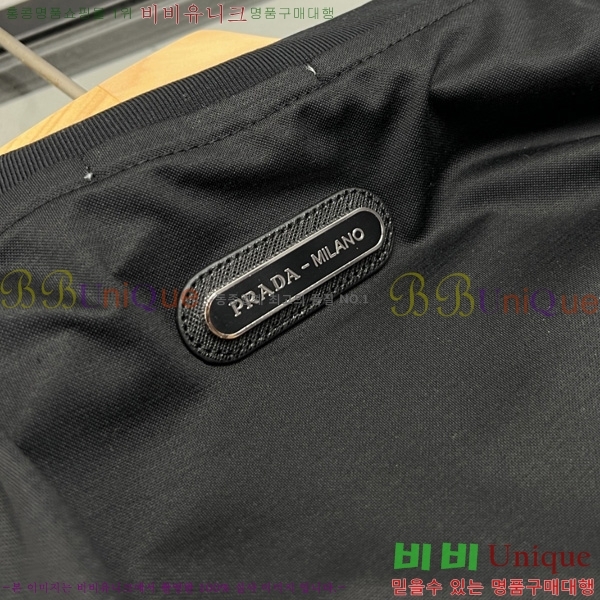    Ƽ PR3291806-2