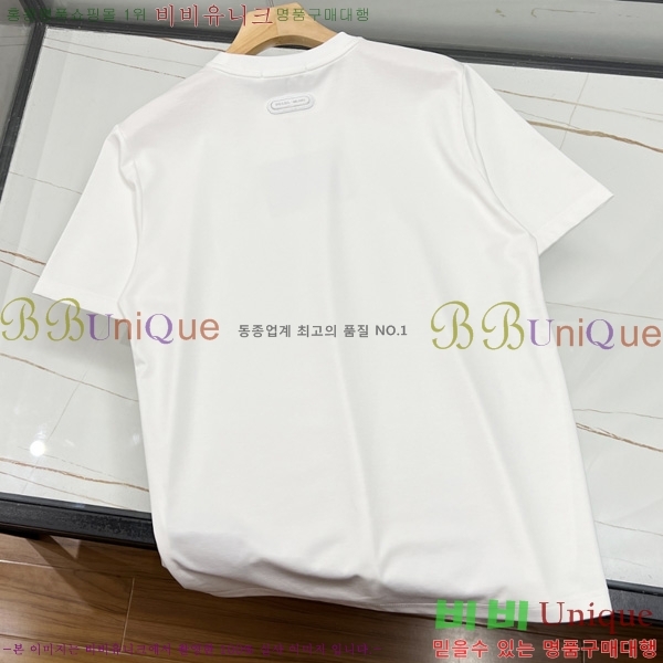    Ƽ PR3291806-1