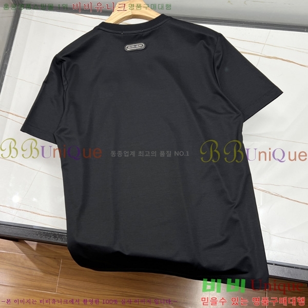    Ƽ PR3291806-2